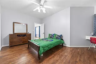 1635 Futurity Ln, Richmond, TX 77406 - Photo 29