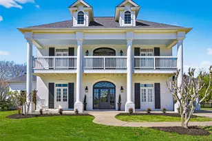 1635 Futurity Ln, Richmond, TX 77406 - Photo 1