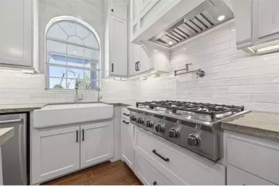 1635 Futurity Lane, Richmond, TX 77406 - Photo 13