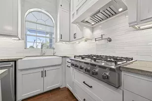 1635 Futurity Ln, Richmond, TX 77406 - Photo 13