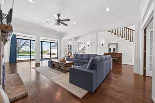 1635 Futurity Ln, Richmond, TX 77406 - Photo 21