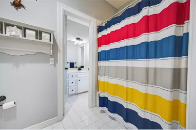 1635 Futurity Lane, Richmond, TX 77406 - Photo 31