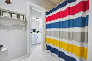 1635 Futurity Ln, Richmond, TX 77406 - Photo 31