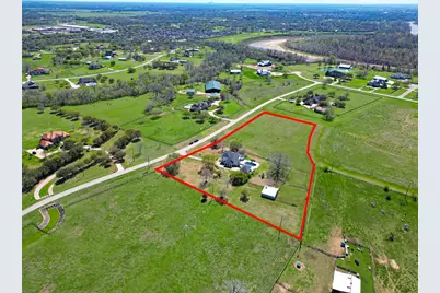 1635 Futurity Lane, Richmond, TX 77406 - Photo 47