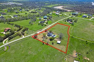 1635 Futurity Ln, Richmond, TX 77406 - Photo 47