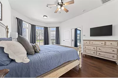 1635 Futurity Lane, Richmond, TX 77406 - Photo 23