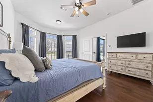 1635 Futurity Ln, Richmond, TX 77406 - Photo 23