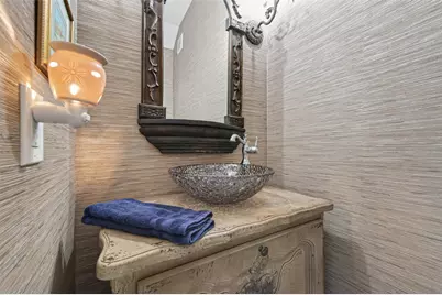 1635 Futurity Lane, Richmond, TX 77406 - Photo 35