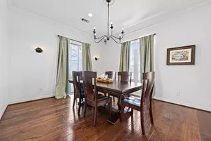 1635 Futurity Ln, Richmond, TX 77406 - Photo 11