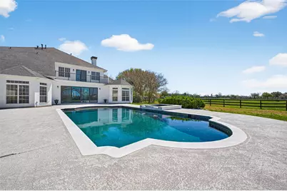 1635 Futurity Lane, Richmond, TX 77406 - Photo 39