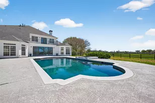 1635 Futurity Ln, Richmond, TX 77406 - Photo 39