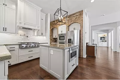 1635 Futurity Lane, Richmond, TX 77406 - Photo 15