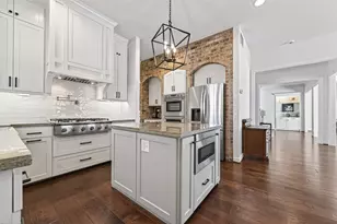 1635 Futurity Ln, Richmond, TX 77406 - Photo 15