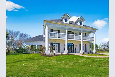 1635 Futurity Lane, Richmond, TX 77406 - Photo 45