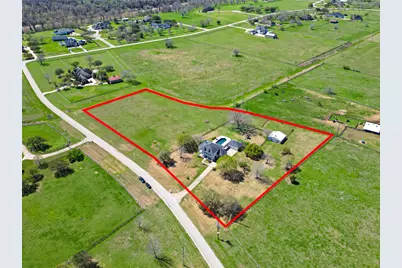 1635 Futurity Lane, Richmond, TX 77406 - Photo 3