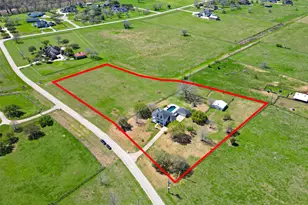 1635 Futurity Ln, Richmond, TX 77406 - Photo 3