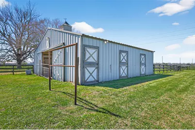 1635 Futurity Lane, Richmond, TX 77406 - Photo 41