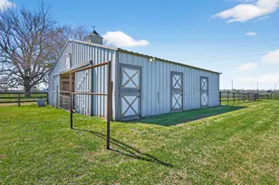 1635 Futurity Ln, Richmond, TX 77406 - Photo 41