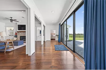 1635 Futurity Lane, Richmond, TX 77406 - Photo 19