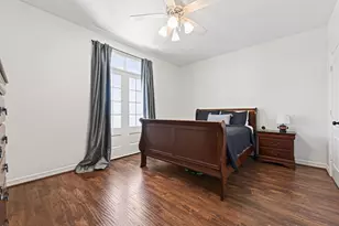 1635 Futurity Ln, Richmond, TX 77406 - Photo 33