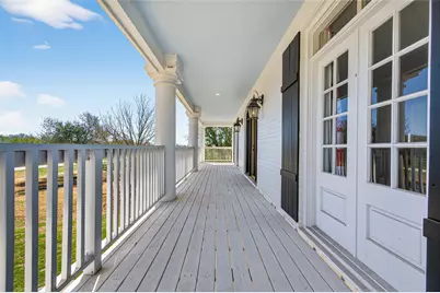 1635 Futurity Lane, Richmond, TX 77406 - Photo 37