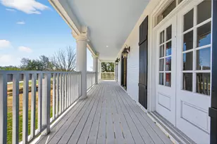 1635 Futurity Ln, Richmond, TX 77406 - Photo 37