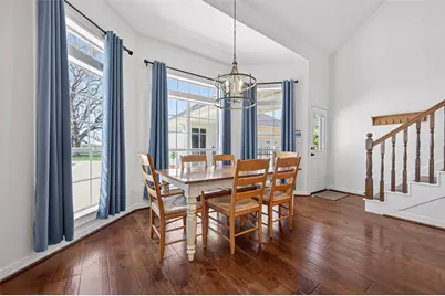 1635 Futurity Lane, Richmond, TX 77406 - Photo 17