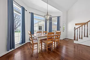 1635 Futurity Ln, Richmond, TX 77406 - Photo 17