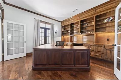 1635 Futurity Lane, Richmond, TX 77406 - Photo 5