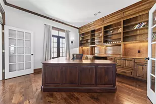 1635 Futurity Ln, Richmond, TX 77406 - Photo 5