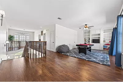 1635 Futurity Lane, Richmond, TX 77406 - Photo 27