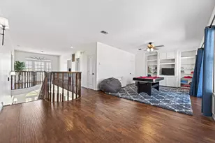 1635 Futurity Ln, Richmond, TX 77406 - Photo 27