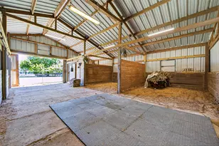 1635 Futurity Ln, Richmond, TX 77406 - Photo 43