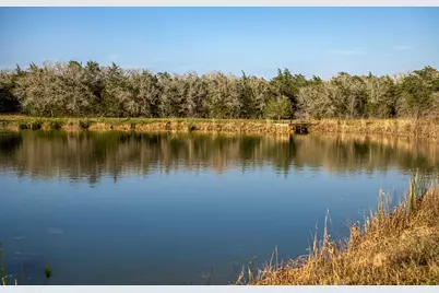 12893 E State Highway 97, Waelder, TX 78959 - Photo 31