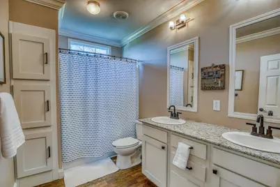 12893 E State Highway 97, Waelder, TX 78959 - Photo 19