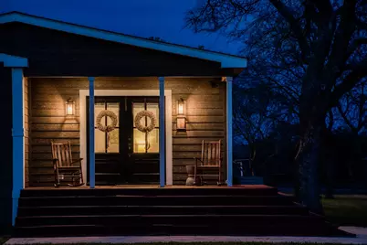 12893 E State Highway 97, Waelder, TX 78959 - Photo 41