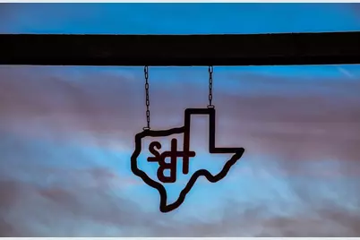 12893 E State Highway 97, Waelder, TX 78959 - Photo 5