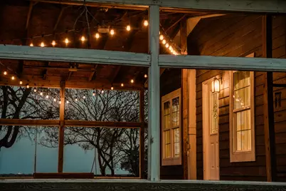 12893 E State Highway 97, Waelder, TX 78959 - Photo 25