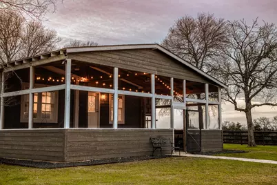 12893 E State Highway 97, Waelder, TX 78959 - Photo 21