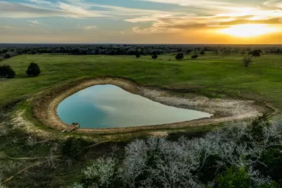 12893 E State Highway 97, Waelder, TX 78959 - Photo 45