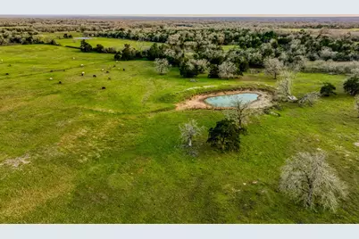 12893 E State Highway 97, Waelder, TX 78959 - Photo 43