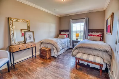 12893 E State Highway 97, Waelder, TX 78959 - Photo 17