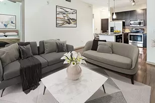 2700 Brazos St, Houston, TX 77006 - Photo 1