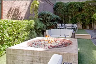 2700 Brazos St, Houston, TX 77006 - Photo 13