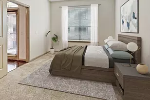 2700 Brazos St, Houston, TX 77006 - Photo 3