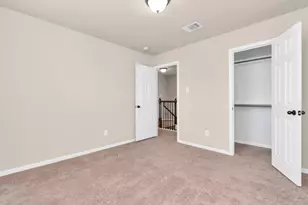 5635 Round Robin Dr, Katy, TX 77449 - Photo 35