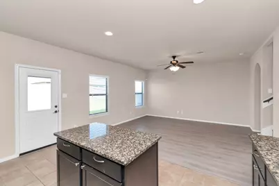 5635 Round Robin Drive, Katy, TX 77449 - Photo 21