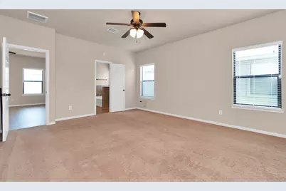 5635 Round Robin Drive, Katy, TX 77449 - Photo 23