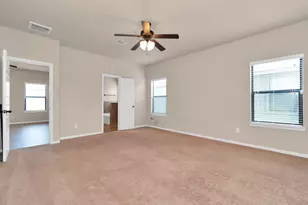 5635 Round Robin Dr, Katy, TX 77449 - Photo 23