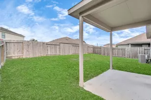 5635 Round Robin Dr, Katy, TX 77449 - Photo 41